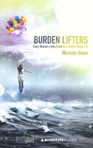burden lifters cover 2